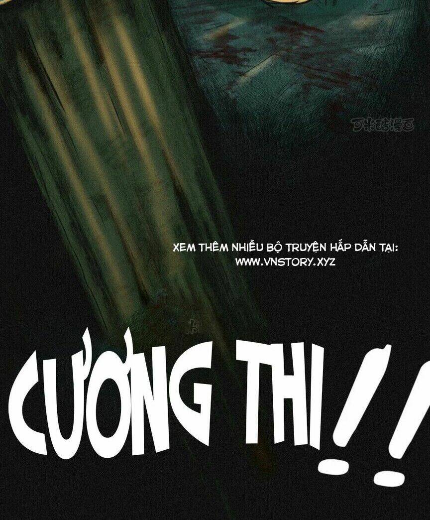Trang 64