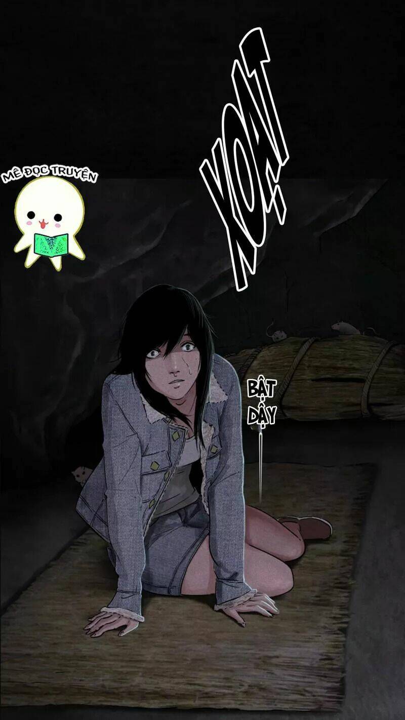 Trang 32