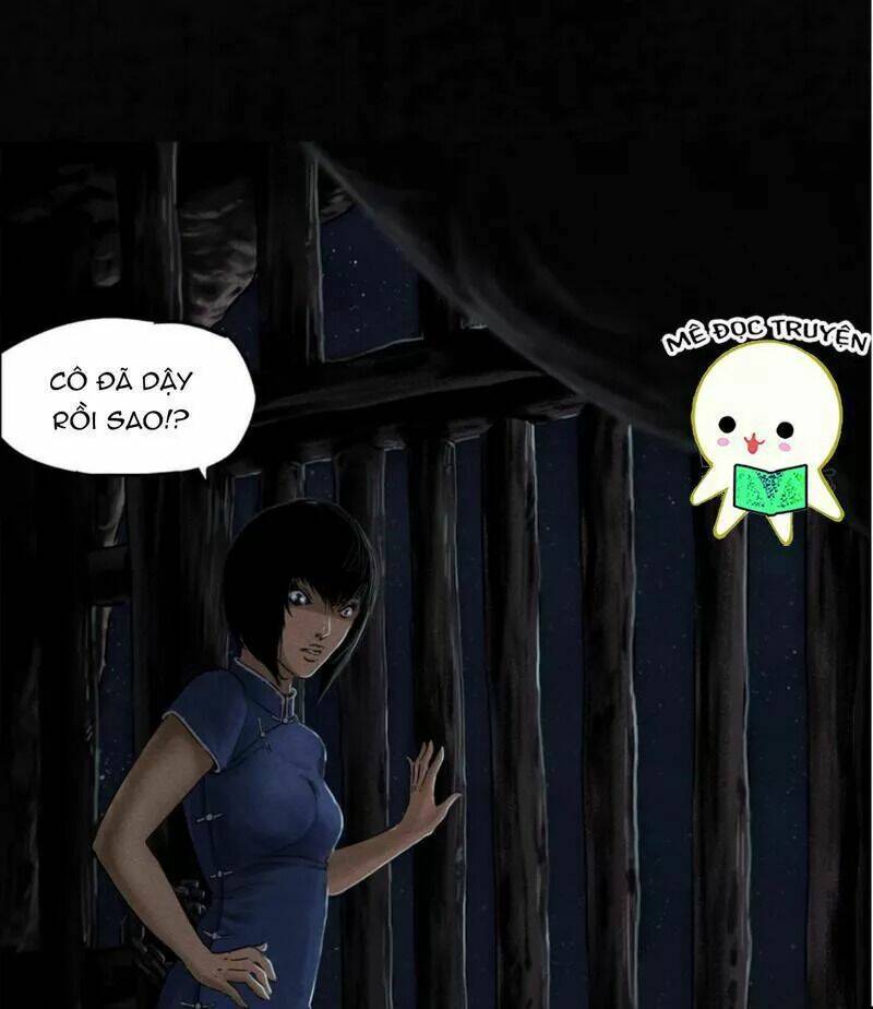 Trang 33