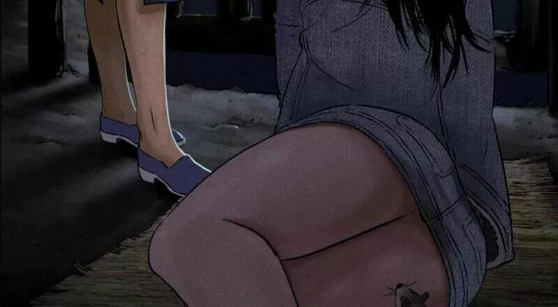 Trang 35