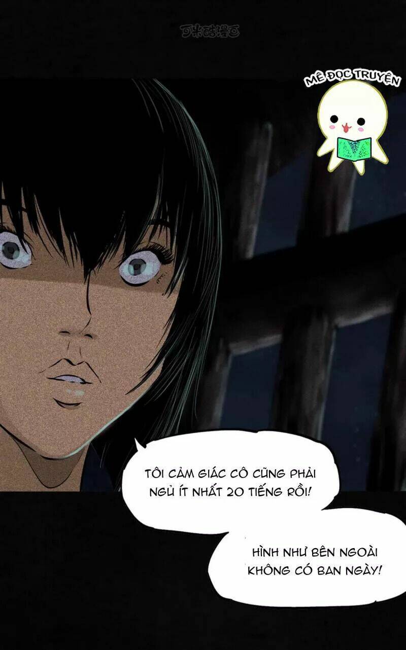 Trang 38
