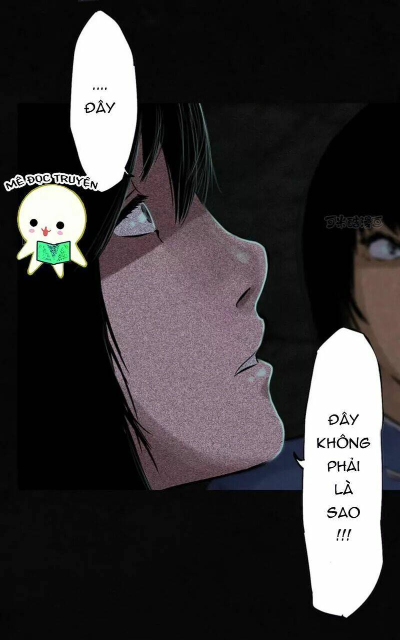 Trang 41