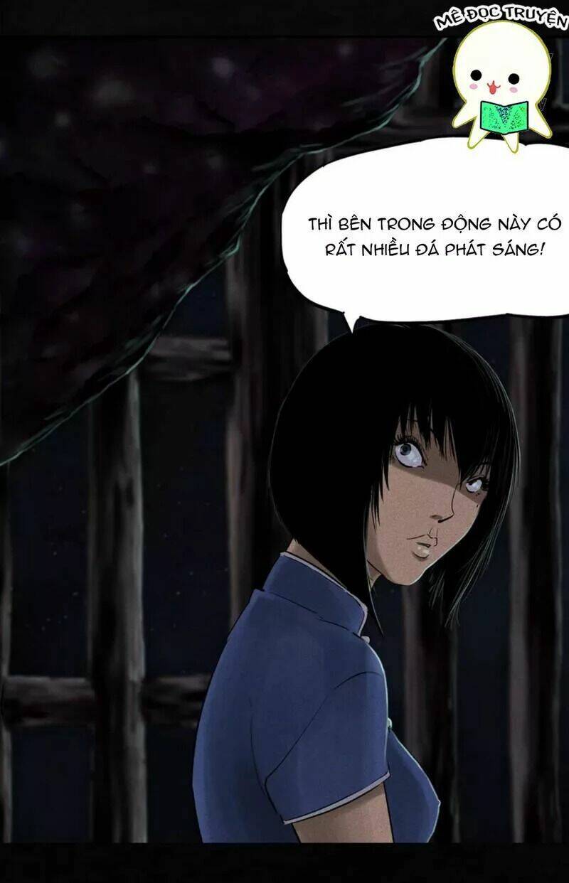 Trang 44