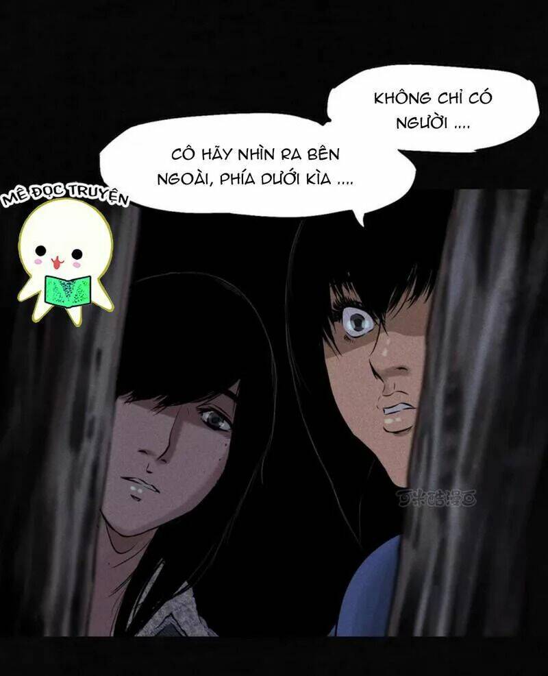 Trang 49