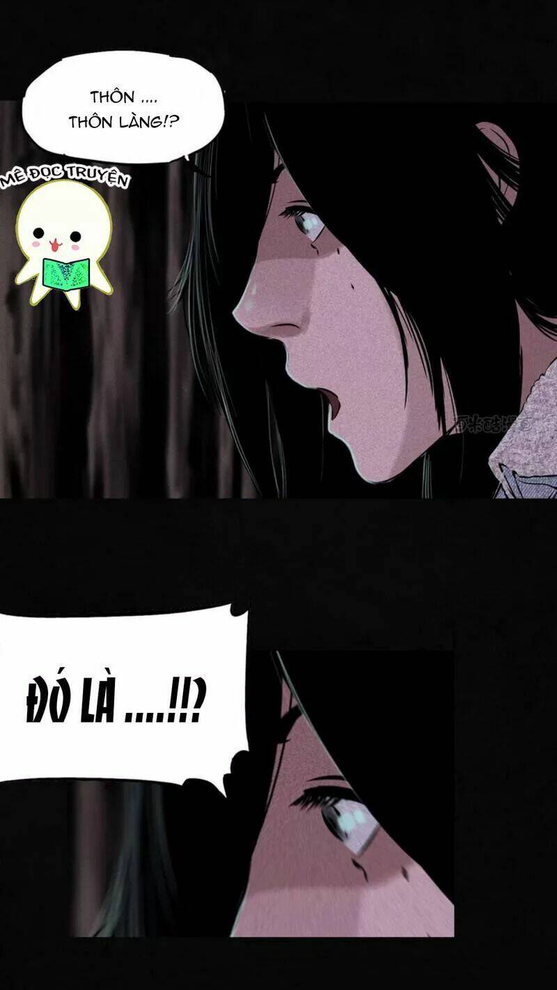 Trang 51