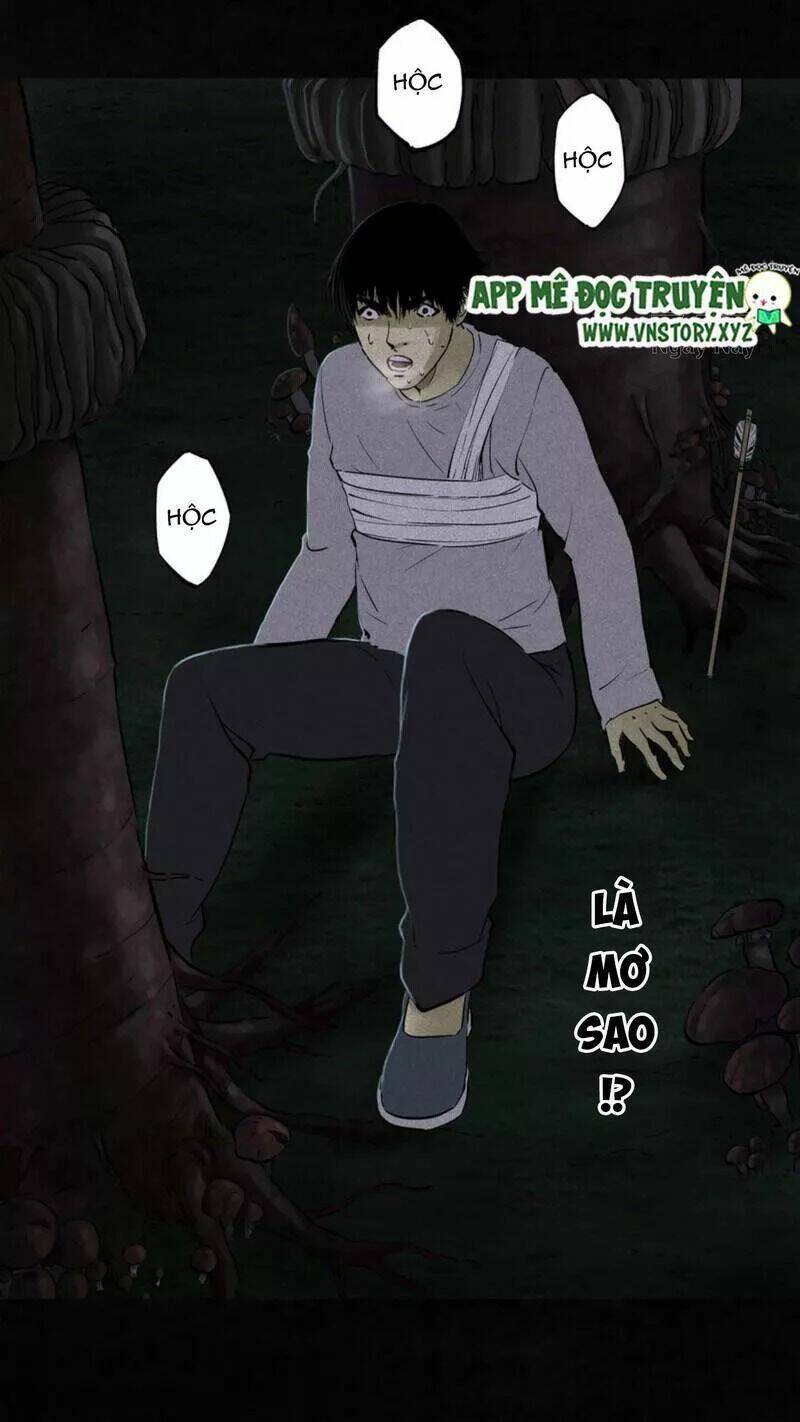 Trang 14