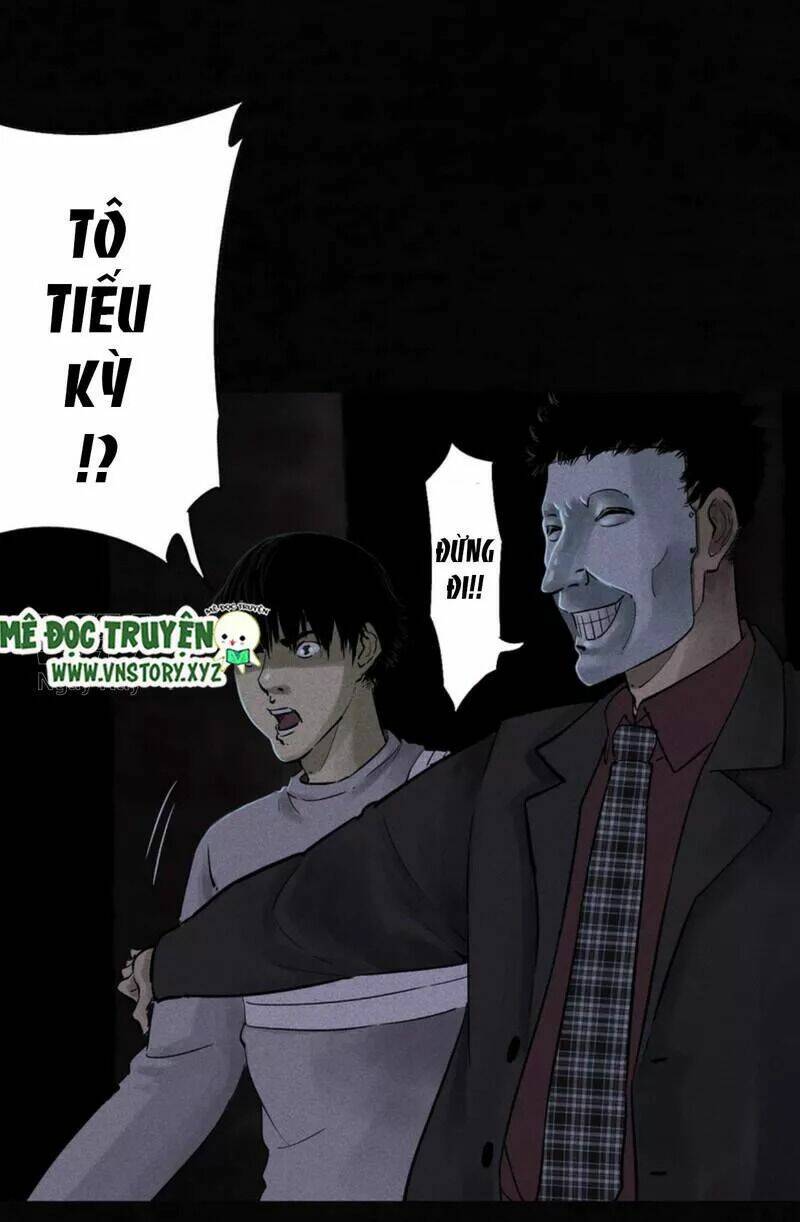 Trang 35