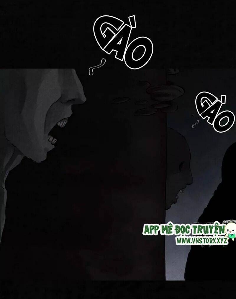 Trang 44