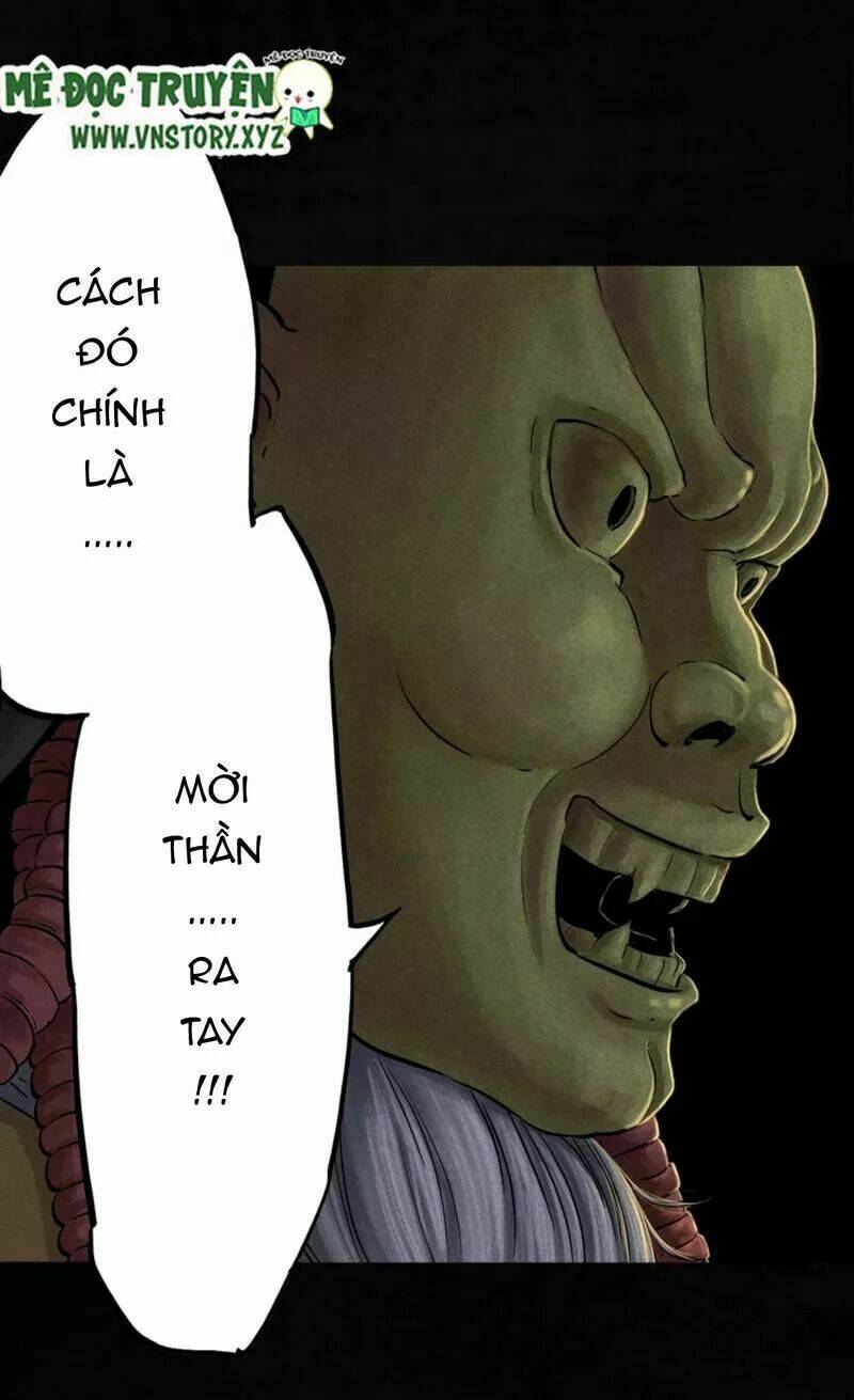 Trang 23