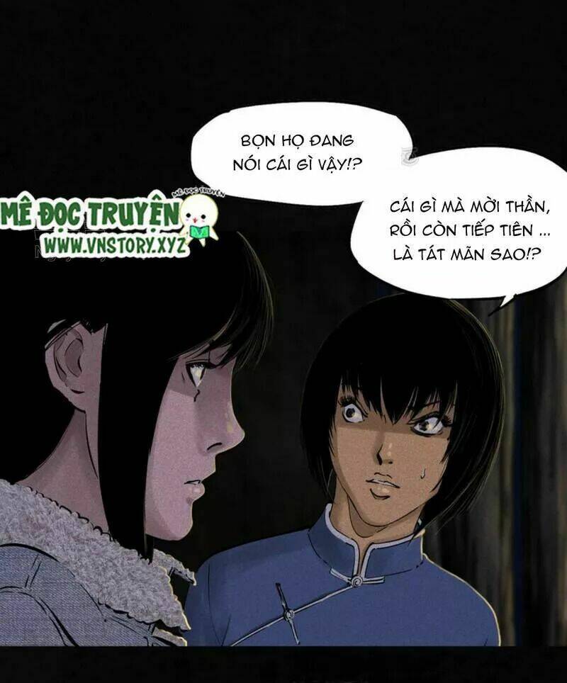 Trang 27