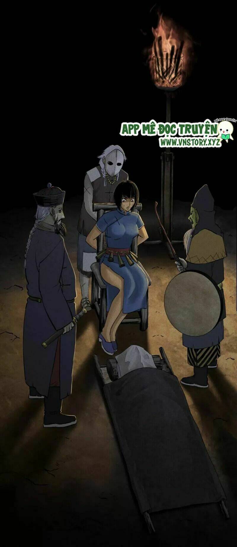 Trang 38
