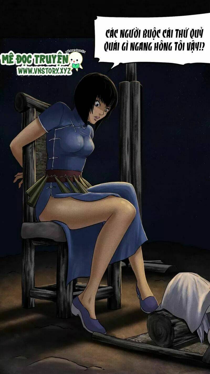 Trang 39