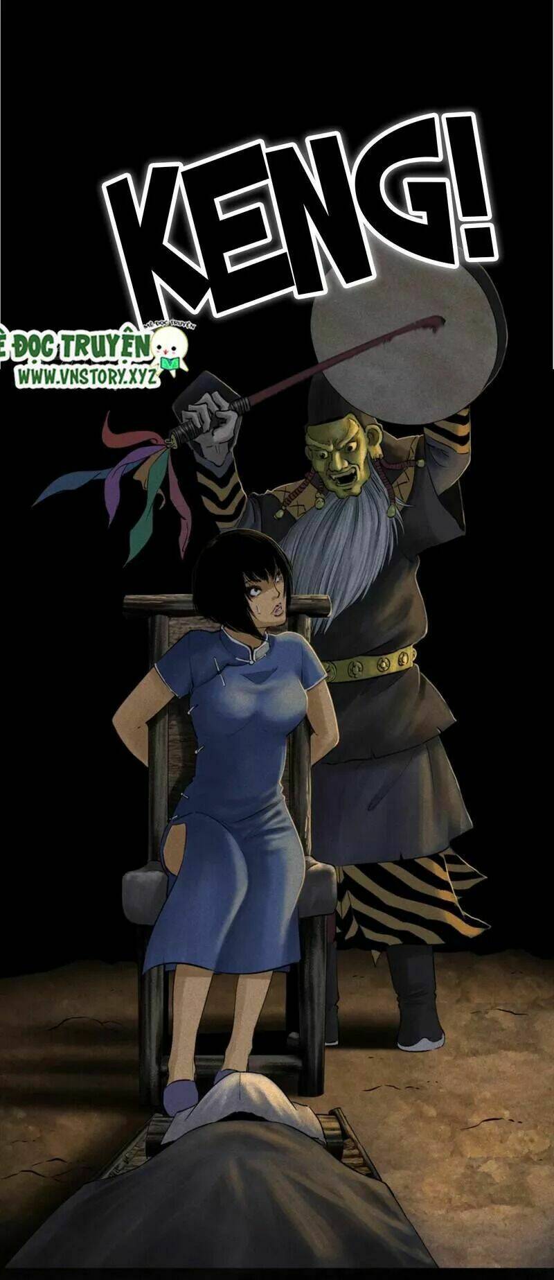 Trang 41