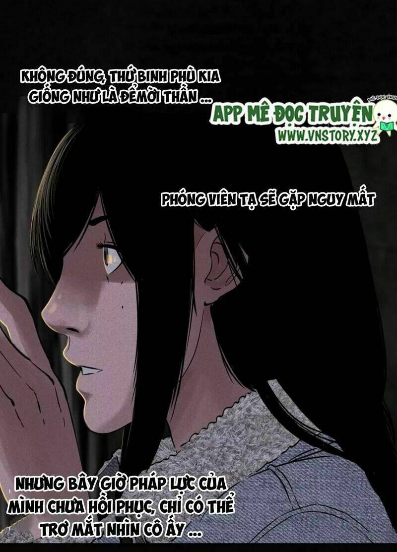 Trang 50