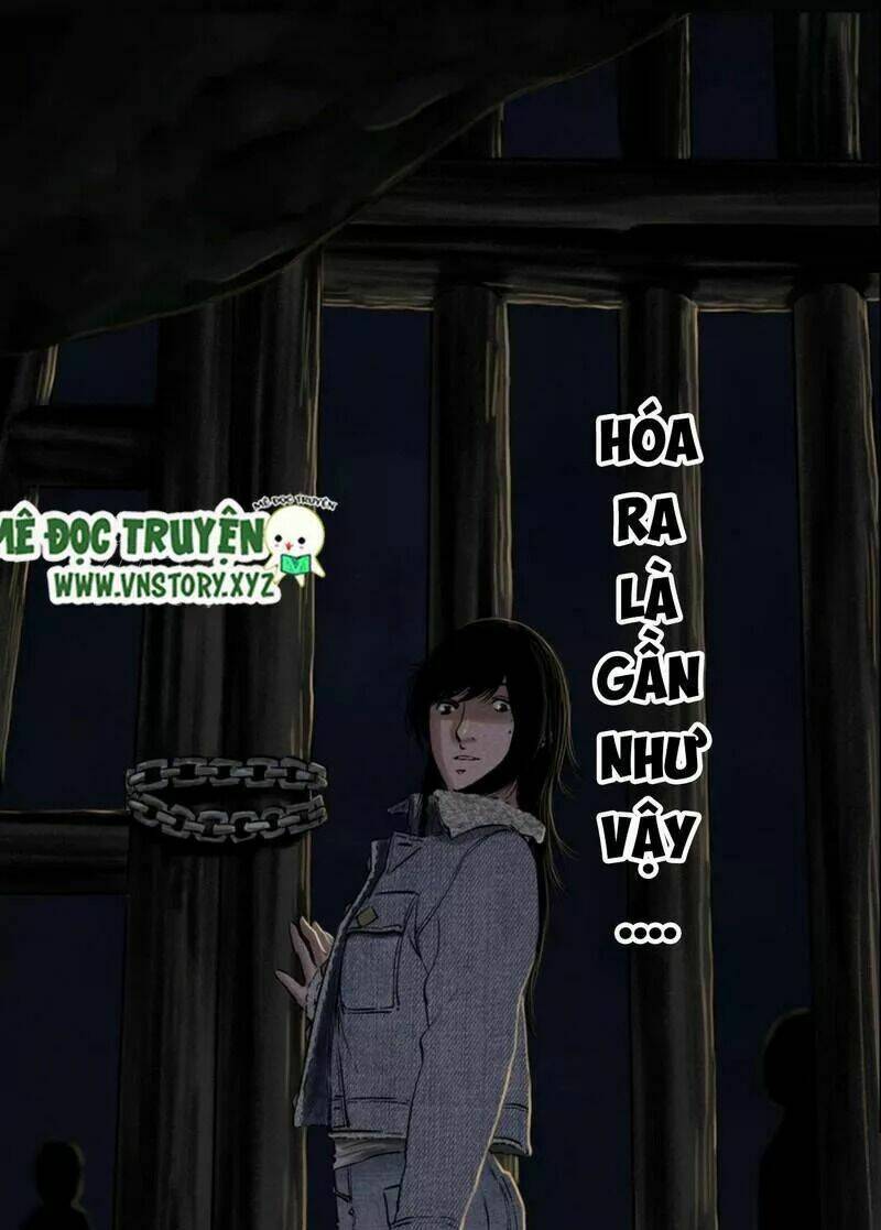 Trang 53
