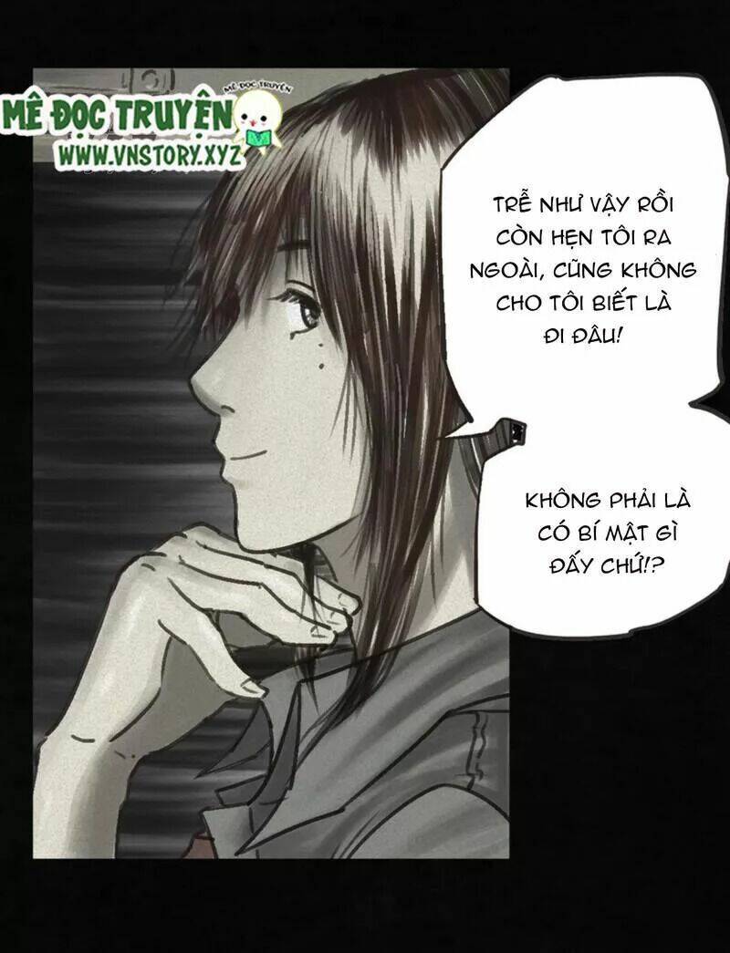 Trang 22