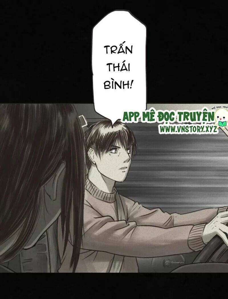 Trang 25