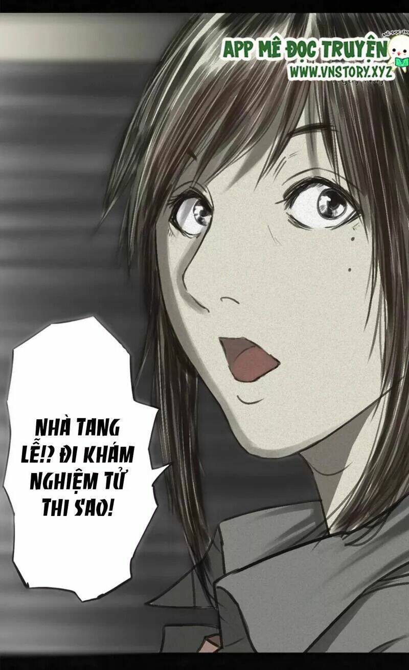 Trang 27