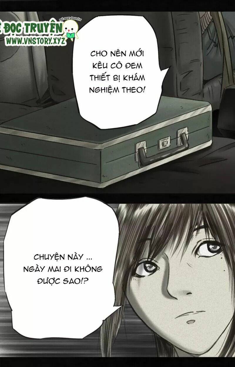 Trang 28