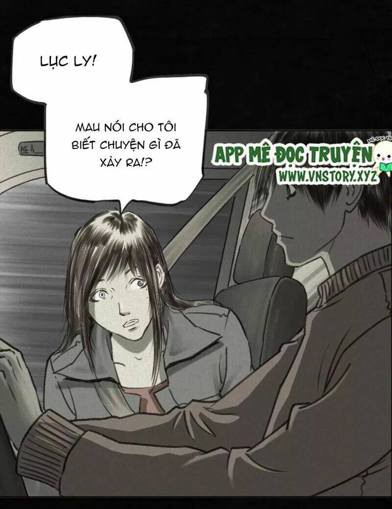 Trang 31