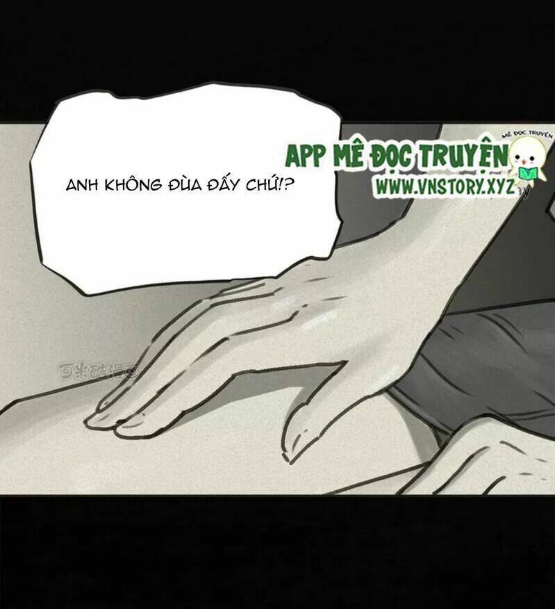 Trang 39