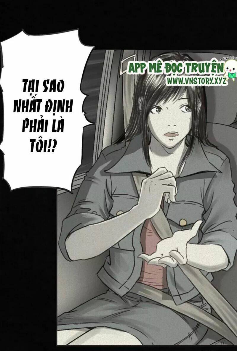Trang 41