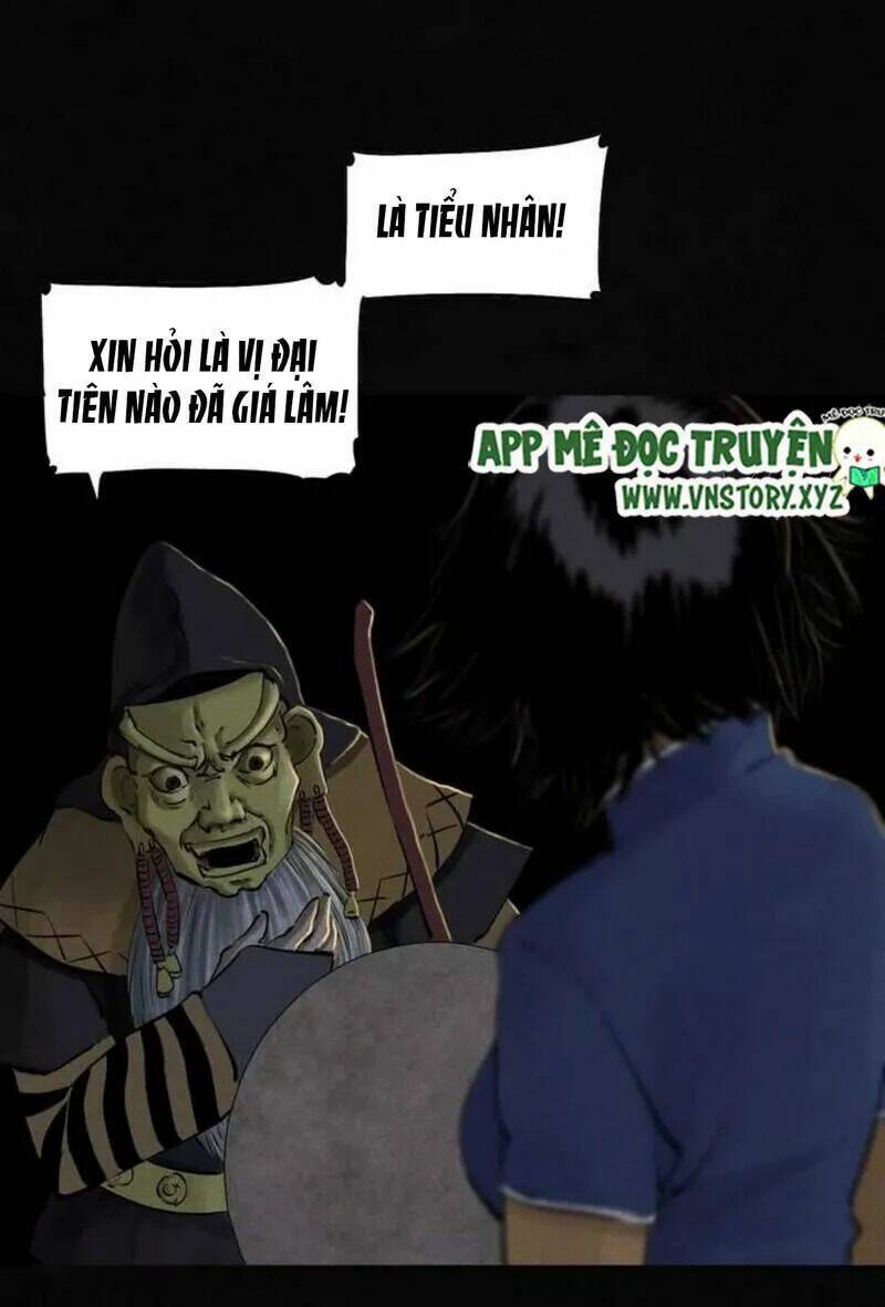 Trang 16
