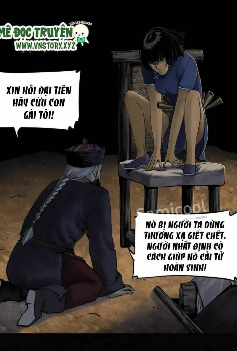 Trang 21