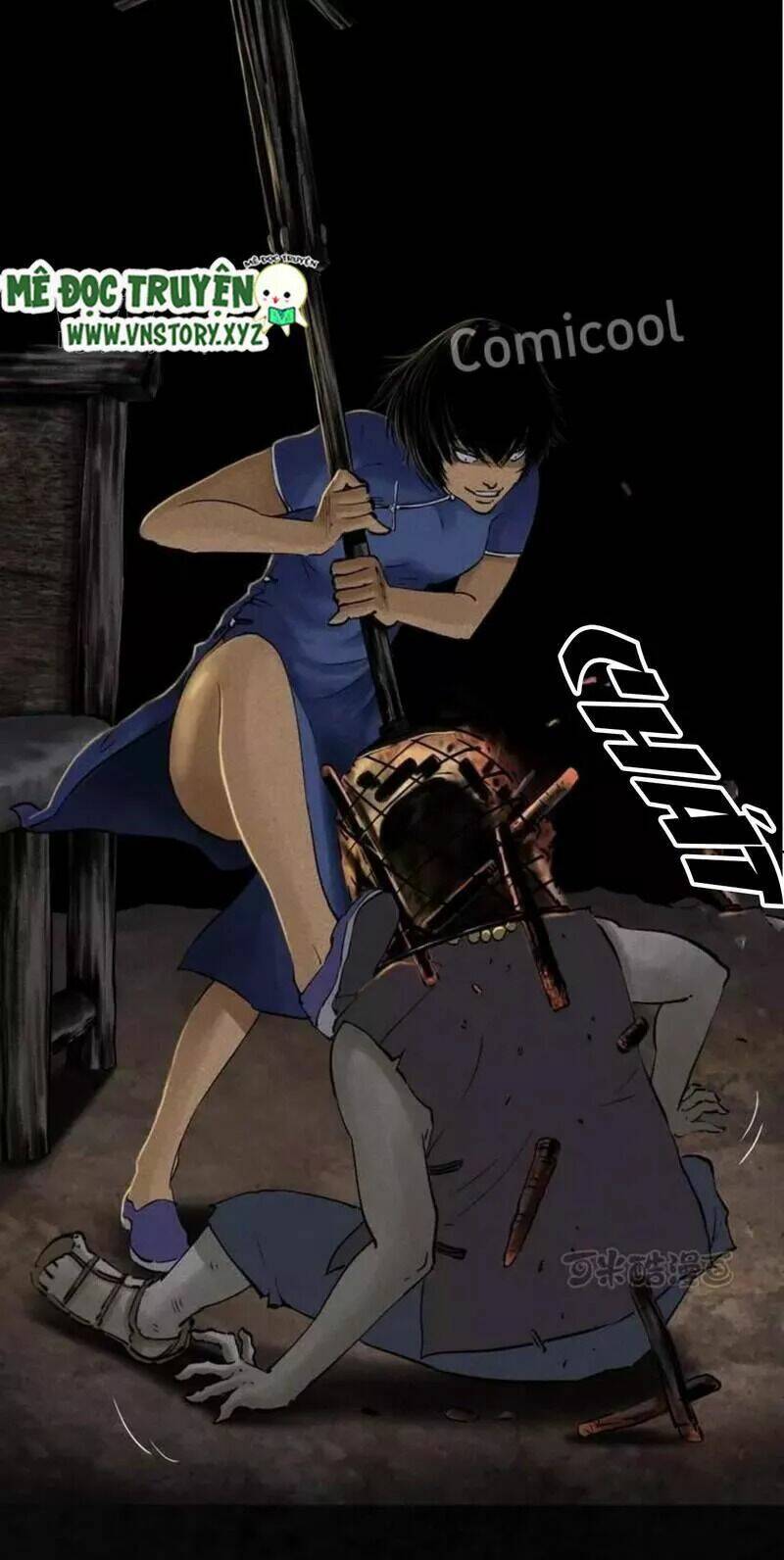 Trang 27
