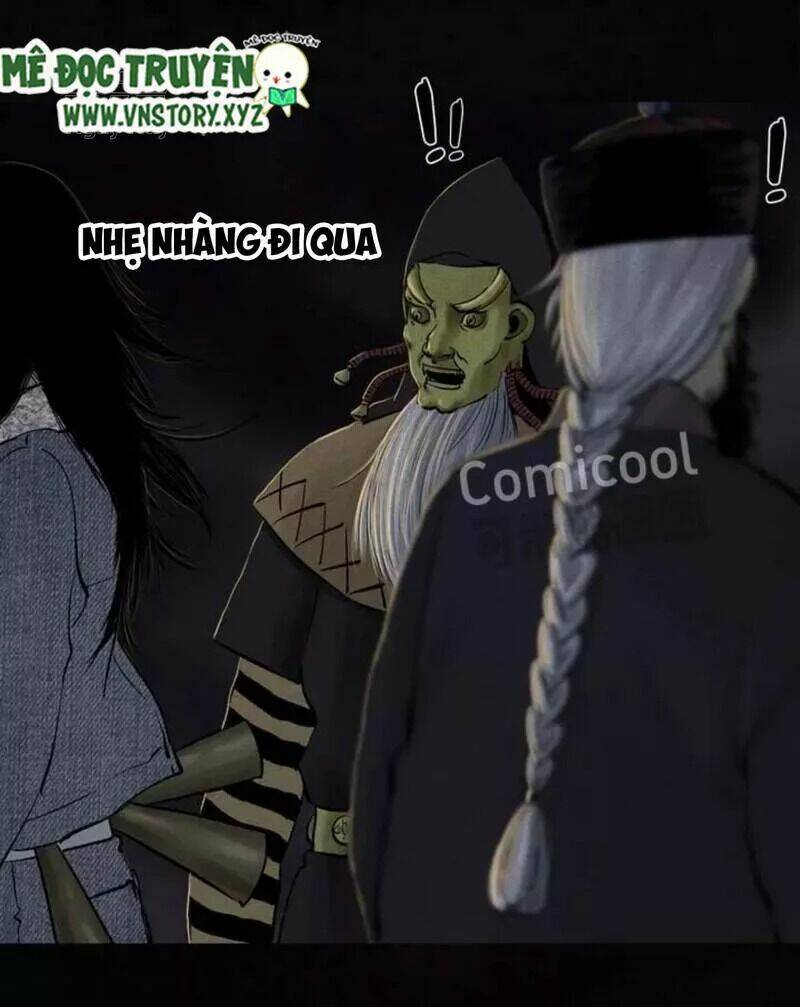 Trang 35