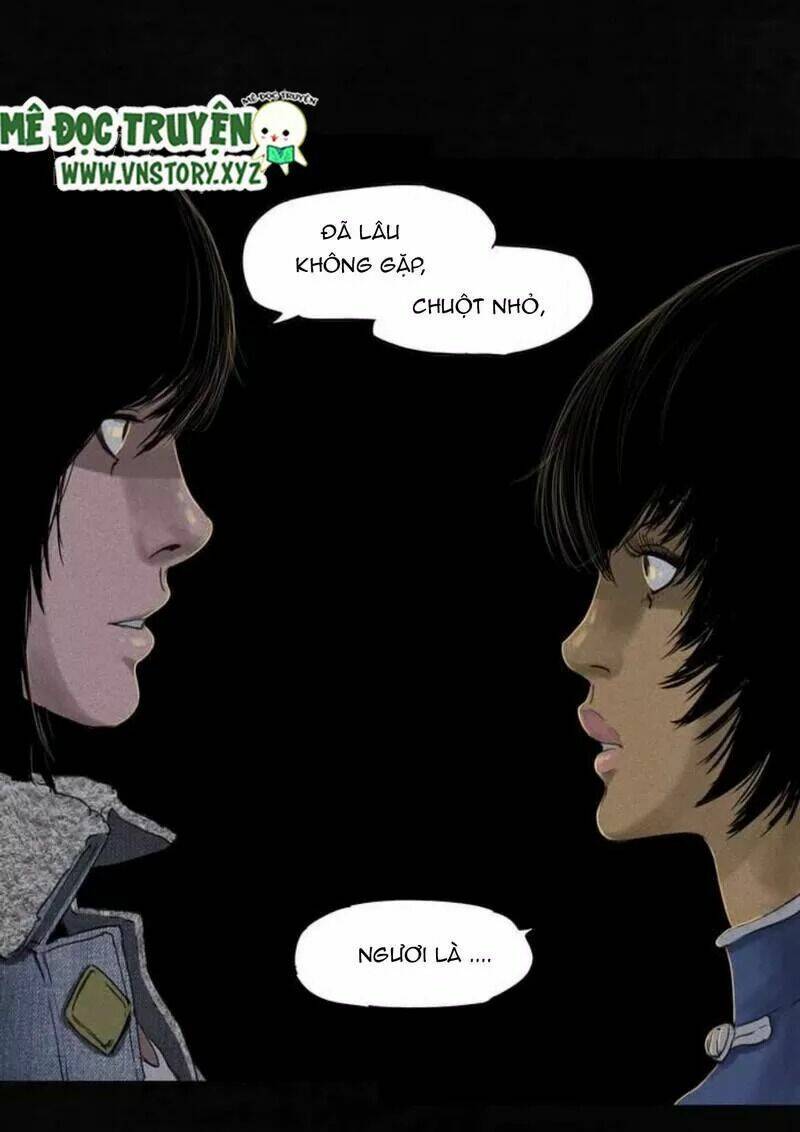 Trang 37