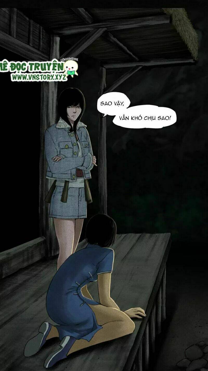 Trang 23