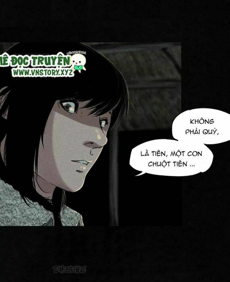 Trang 25