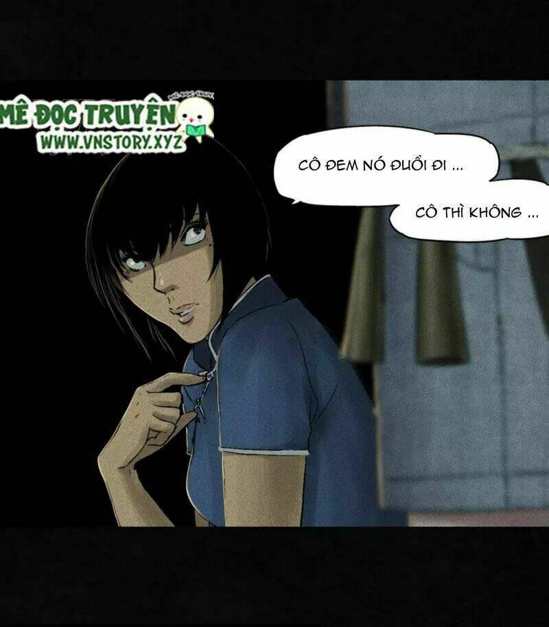Trang 27