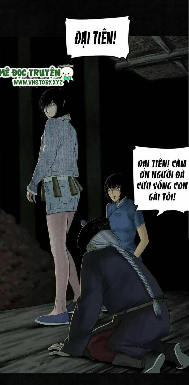 Trang 31