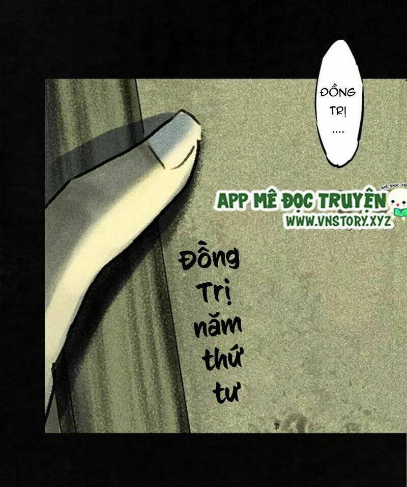 Trang 42