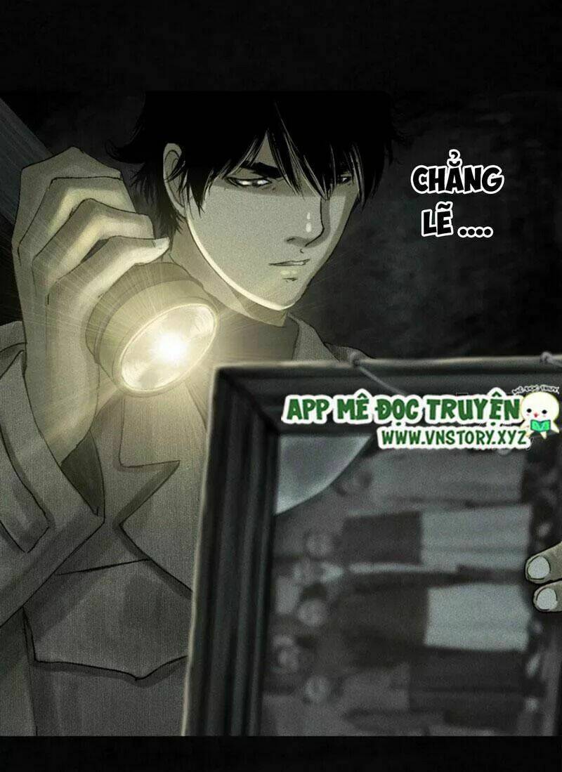 Trang 44