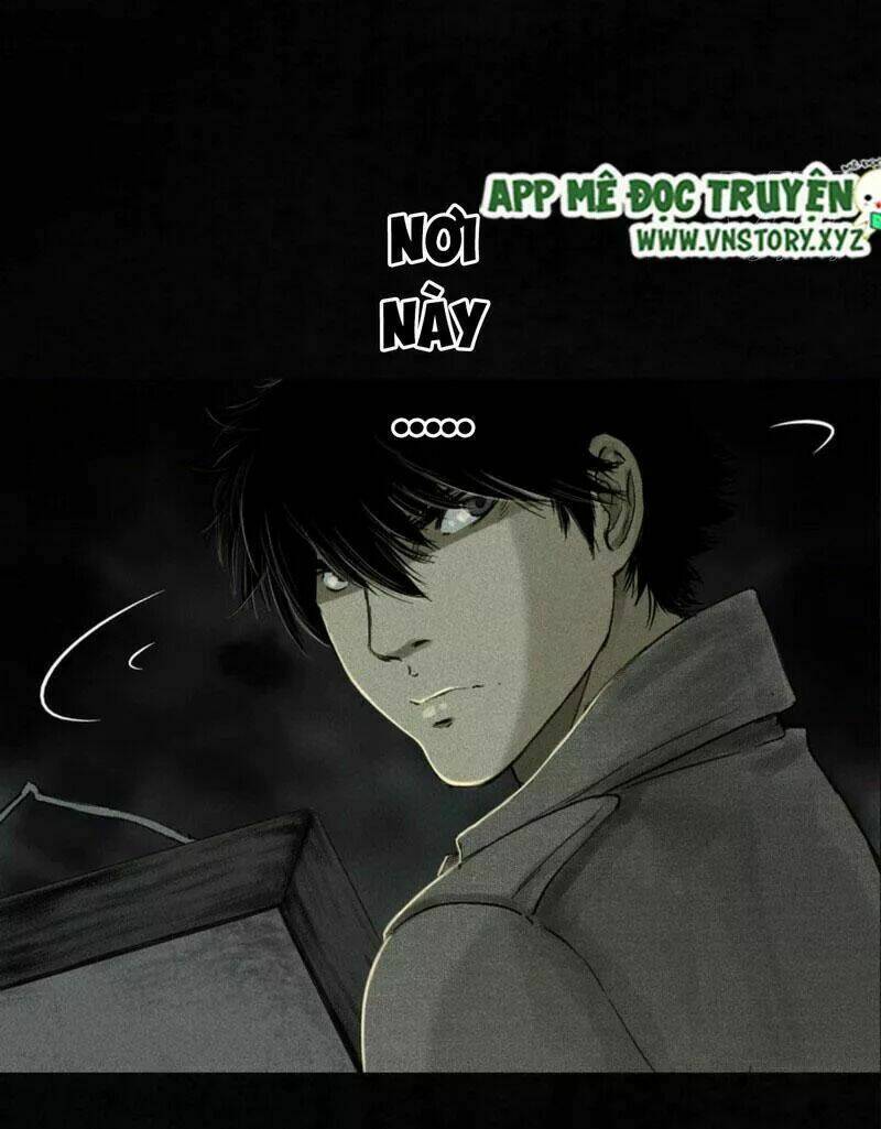 Trang 46