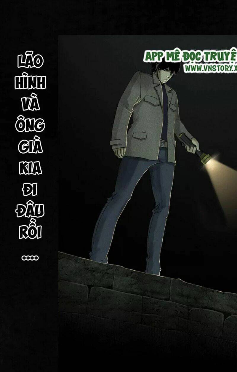 Trang 40