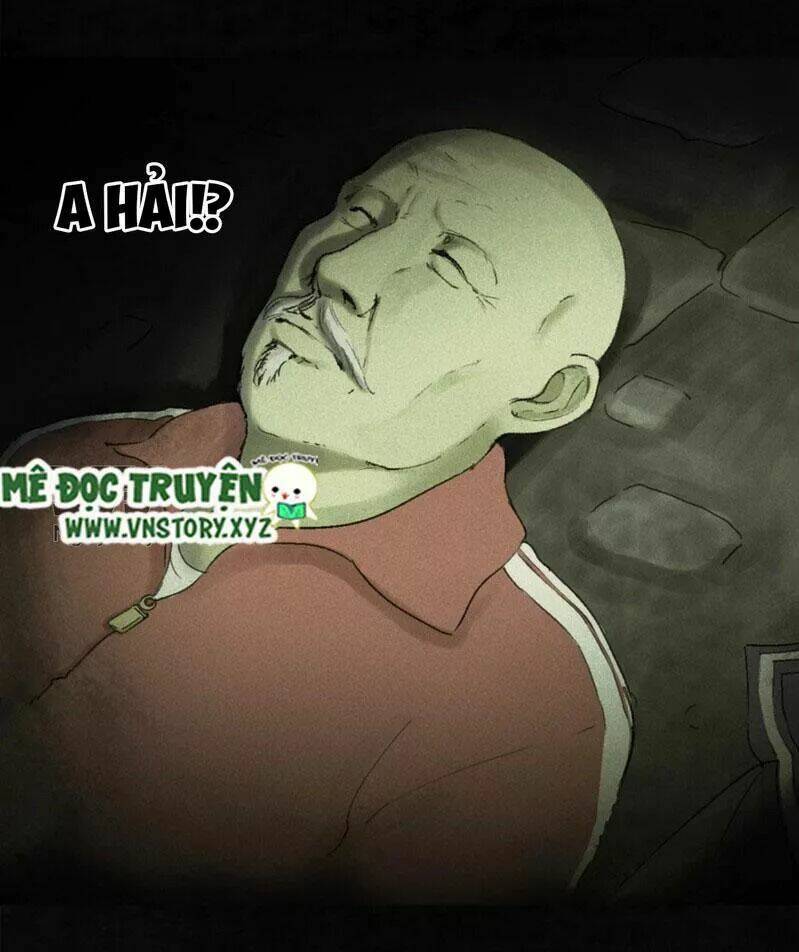 Trang 43