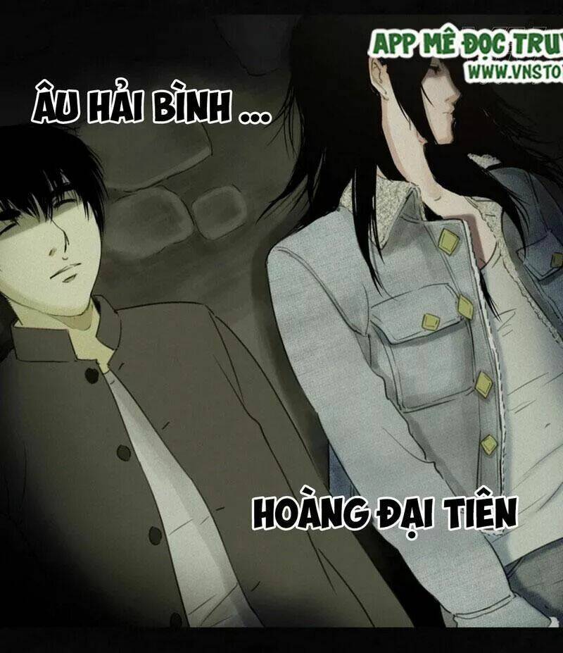 Trang 46