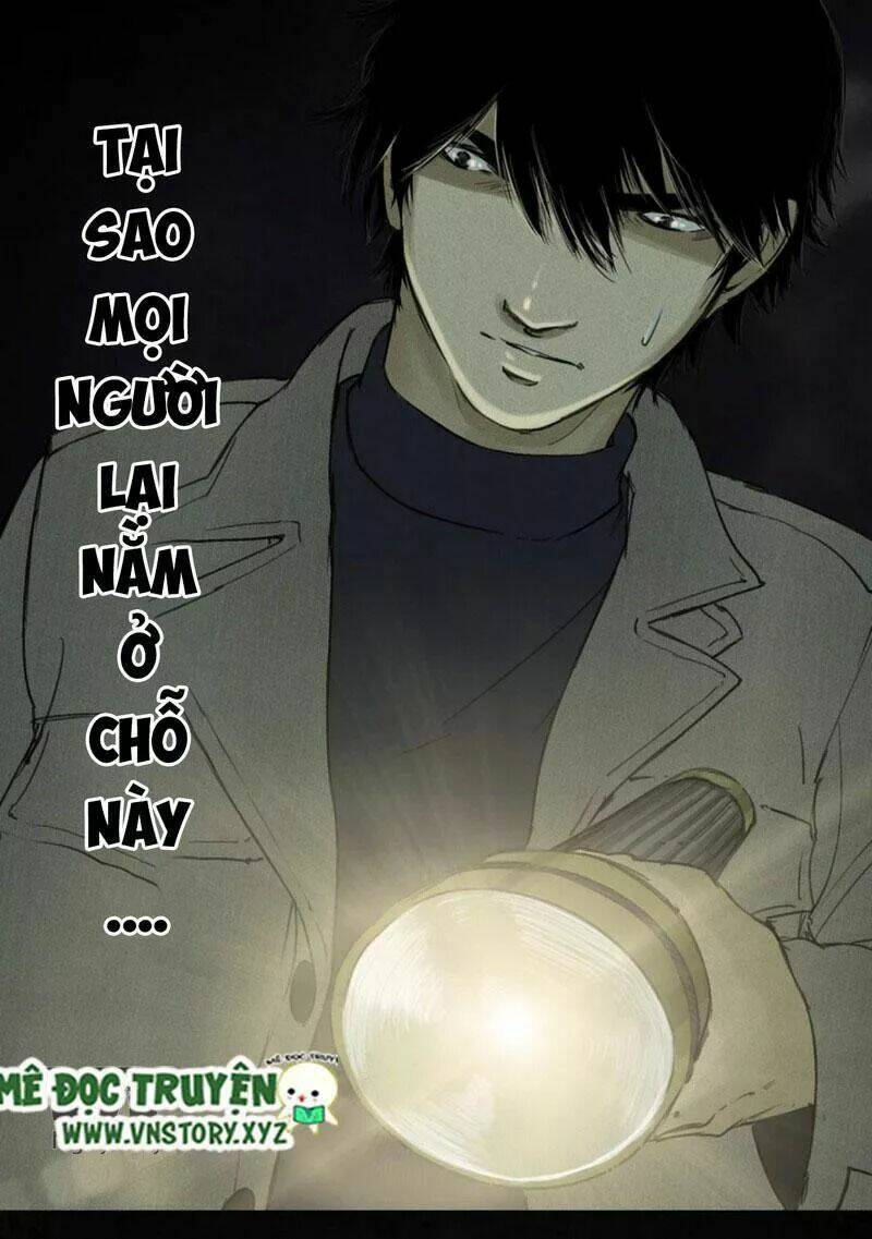 Trang 47