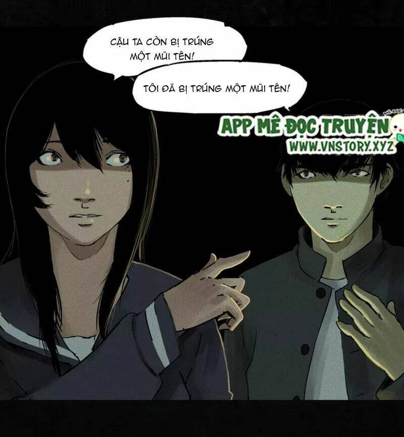 Trang 15