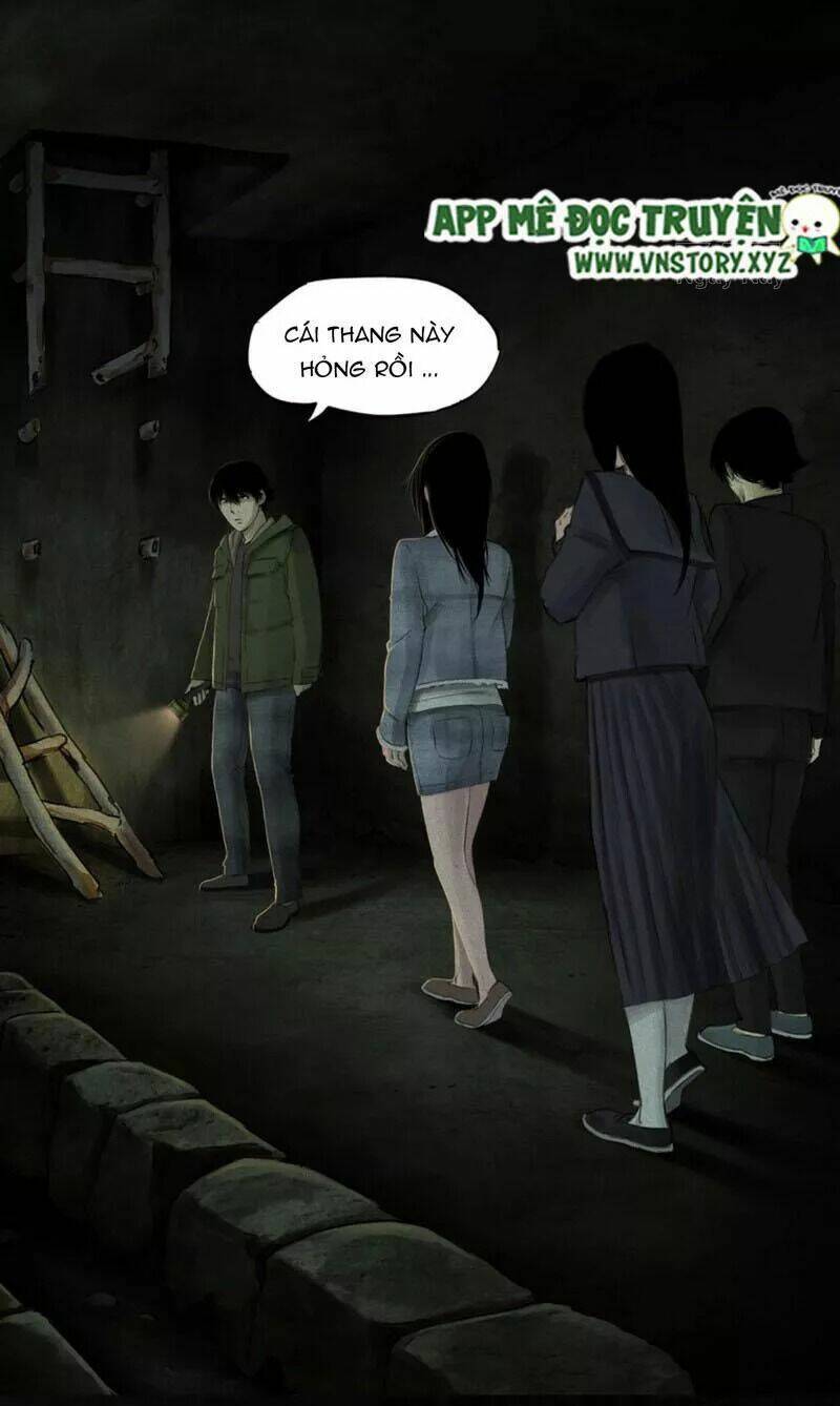 Trang 25