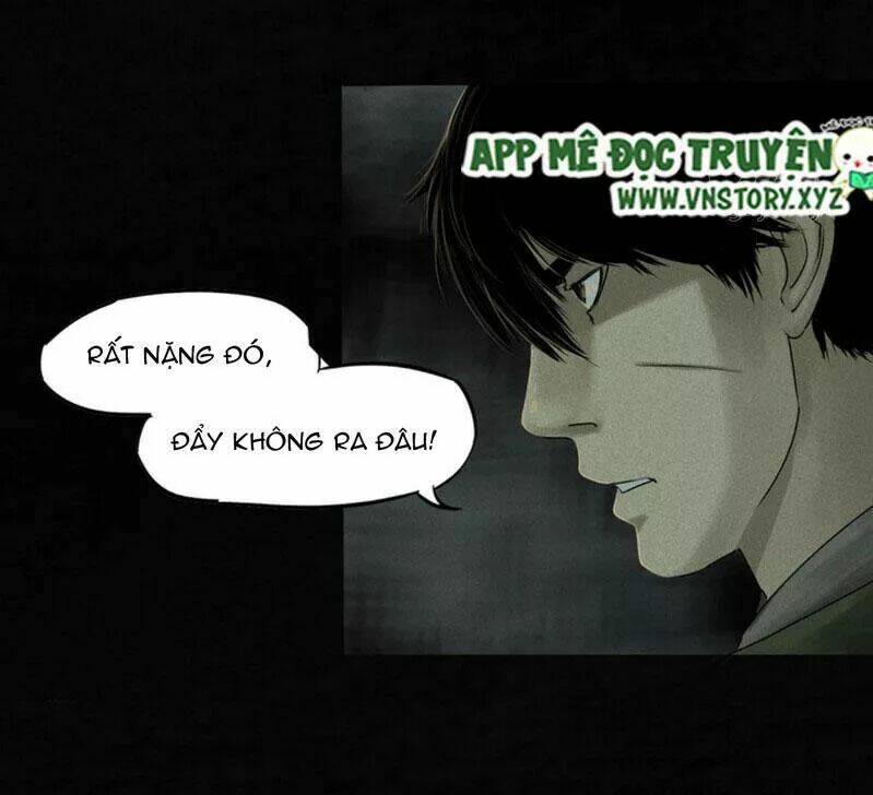 Trang 37