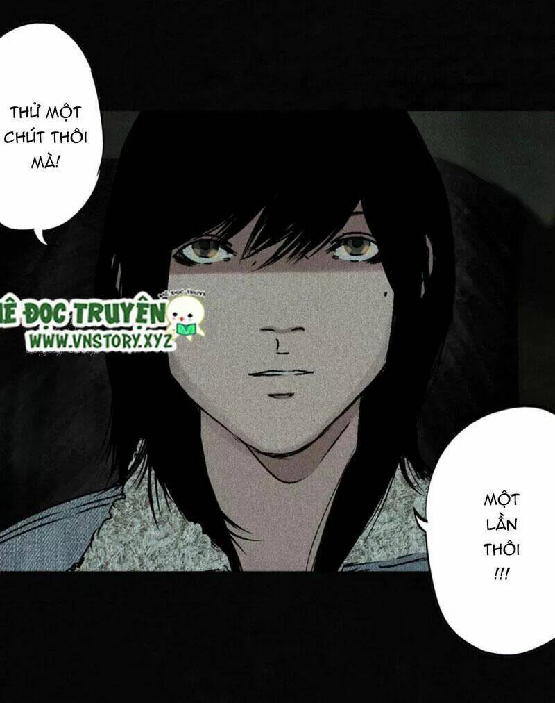 Trang 38