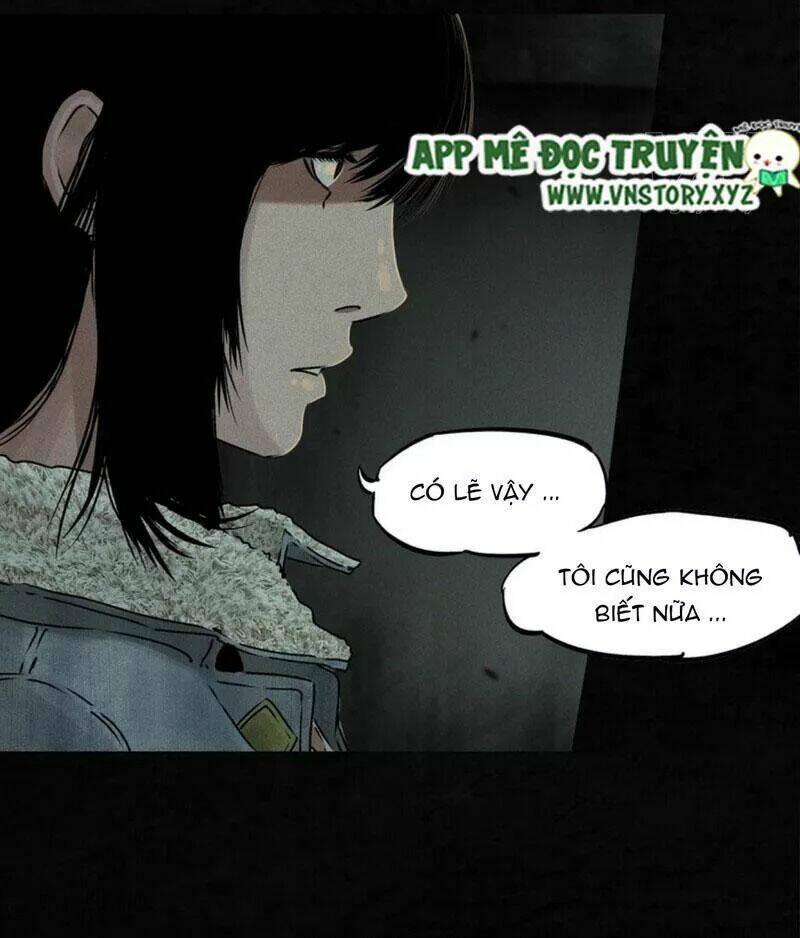 Trang 45