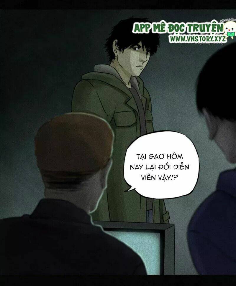 Trang 26