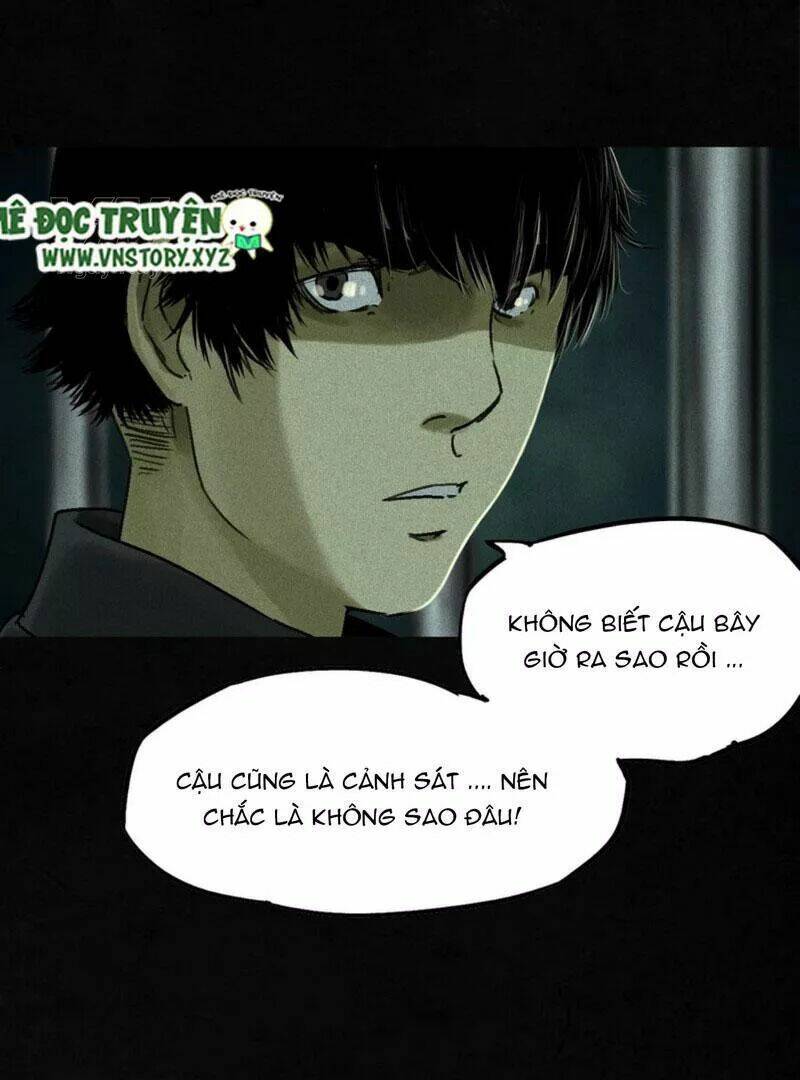 Trang 33