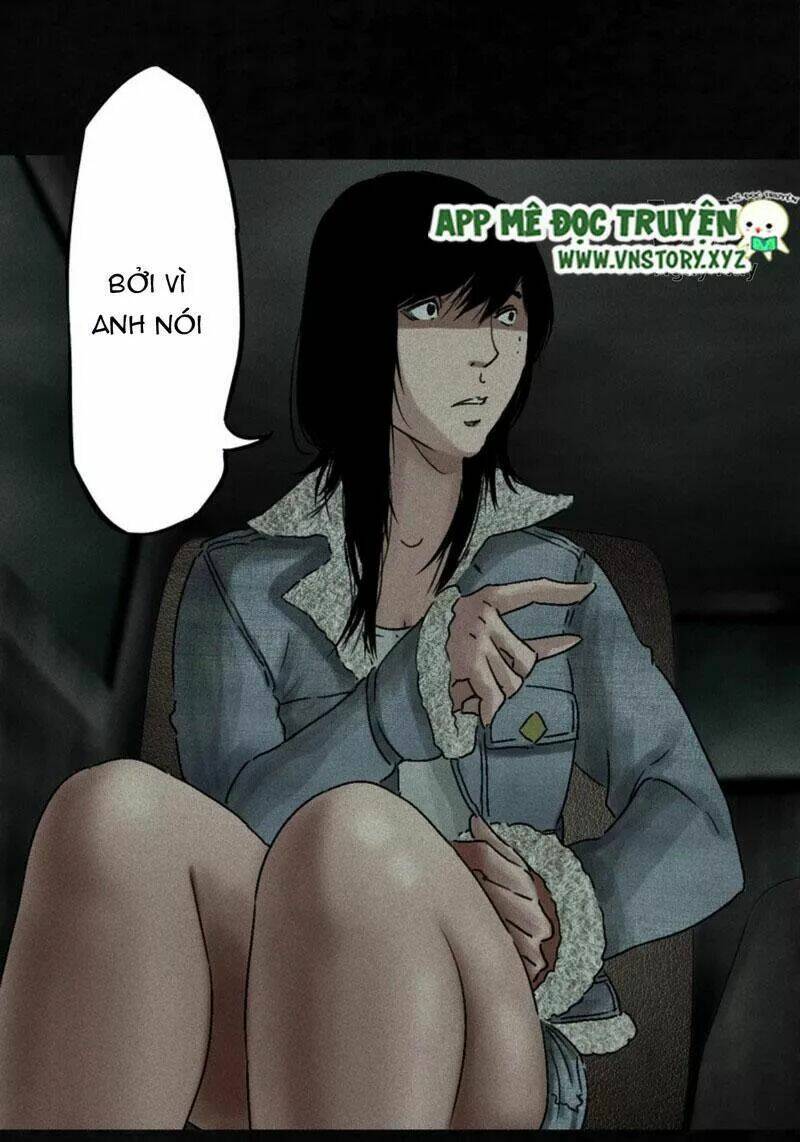 Trang 27